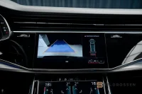 Audi RS Q8 RS-Design B&O RS-Sportavg Panorama Softclose 441kW thumbnail