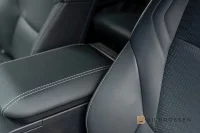 Toyota Land Cruiser 2.8 4WD 204hk FIRST EDITION JBL HUD MOMS 150kW thumbnail