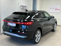 Audi Q5 150kW thumbnail