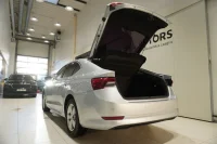 Skoda Octavia AMBITION 2 110kW thumbnail