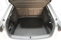 Skoda Octavia AMBITION 2 110kW thumbnail