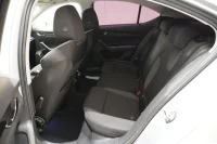 Skoda Octavia AMBITION 2 110kW thumbnail