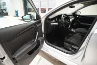 Skoda Octavia AMBITION 2 110kW thumbnail