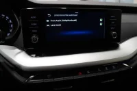 Skoda Octavia AMBITION 2 110kW thumbnail