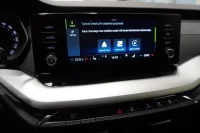 Skoda Octavia AMBITION 2 110kW thumbnail