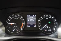 Skoda Octavia AMBITION 2 110kW thumbnail