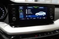 Skoda Octavia AMBITION 2 110kW thumbnail