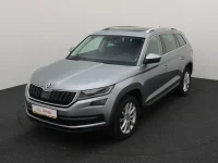 Skoda Kodiaq 1.5 110kW thumbnail