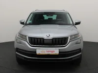 Skoda Kodiaq 1.5 110kW thumbnail