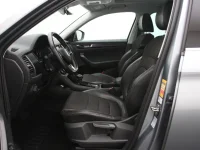 Skoda Kodiaq 1.5 110kW thumbnail