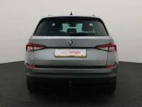 Skoda Kodiaq 1.5 110kW thumbnail
