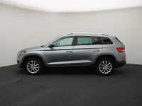 Skoda Kodiaq 1.5 110kW thumbnail