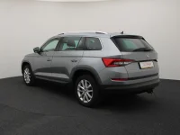 Skoda Kodiaq 1.5 110kW thumbnail