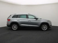 Skoda Kodiaq 1.5 110kW thumbnail