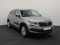 Skoda Kodiaq 1.5 110kW thumbnail