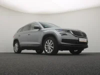 Skoda Kodiaq 1.5 110kW thumbnail