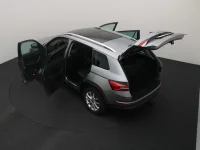 Skoda Kodiaq 1.5 110kW thumbnail
