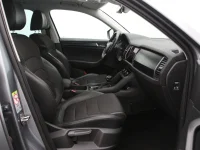 Skoda Kodiaq 1.5 110kW thumbnail