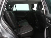 Skoda Kodiaq 1.5 110kW thumbnail