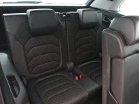 Skoda Kodiaq 1.5 110kW thumbnail