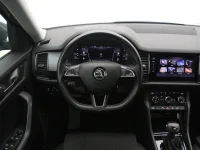 Skoda Kodiaq 1.5 110kW thumbnail
