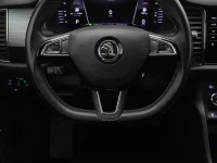 Skoda Kodiaq 1.5 110kW thumbnail