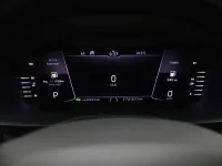 Skoda Kodiaq 1.5 110kW thumbnail