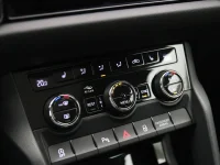 Skoda Kodiaq 1.5 110kW thumbnail