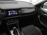 Skoda Kodiaq 1.5 110kW thumbnail