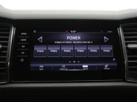 Skoda Kodiaq 1.5 110kW thumbnail