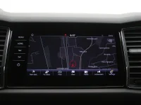 Skoda Kodiaq 1.5 110kW thumbnail