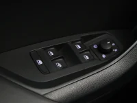 Skoda Kodiaq 1.5 110kW thumbnail