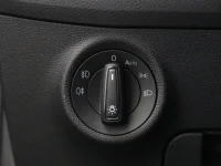 Skoda Kodiaq 1.5 110kW thumbnail