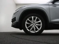 Skoda Kodiaq 1.5 110kW thumbnail
