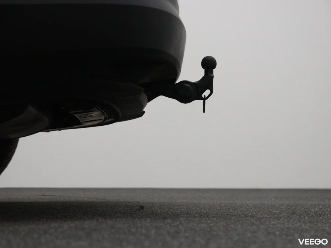 Skoda Kodiaq 1.5 110kW