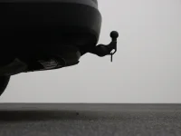 Skoda Kodiaq 1.5 110kW thumbnail