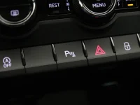 Skoda Kodiaq 1.5 110kW thumbnail