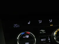 Skoda Kodiaq 1.5 110kW thumbnail