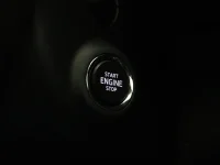 Skoda Kodiaq 1.5 110kW thumbnail