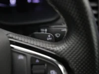 Skoda Kodiaq 1.5 110kW thumbnail