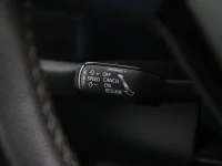 Skoda Kodiaq 1.5 110kW thumbnail