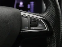 Skoda Kodiaq 1.5 110kW thumbnail