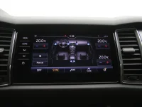 Skoda Kodiaq 1.5 110kW thumbnail