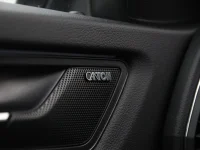 Skoda Kodiaq 1.5 110kW thumbnail