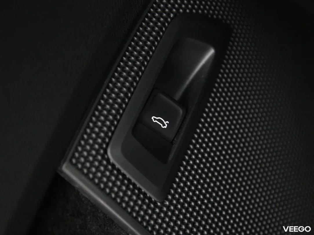 Skoda Kodiaq 1.5 110kW