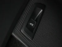 Skoda Kodiaq 1.5 110kW thumbnail