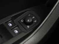 Skoda Kodiaq 1.5 110kW thumbnail