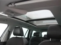 Skoda Kodiaq 1.5 110kW thumbnail