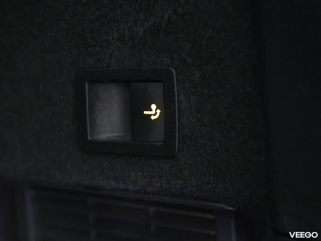 Skoda Kodiaq 1.5 110kW