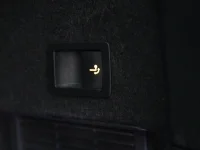 Skoda Kodiaq 1.5 110kW thumbnail